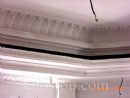 gypsum decor 15